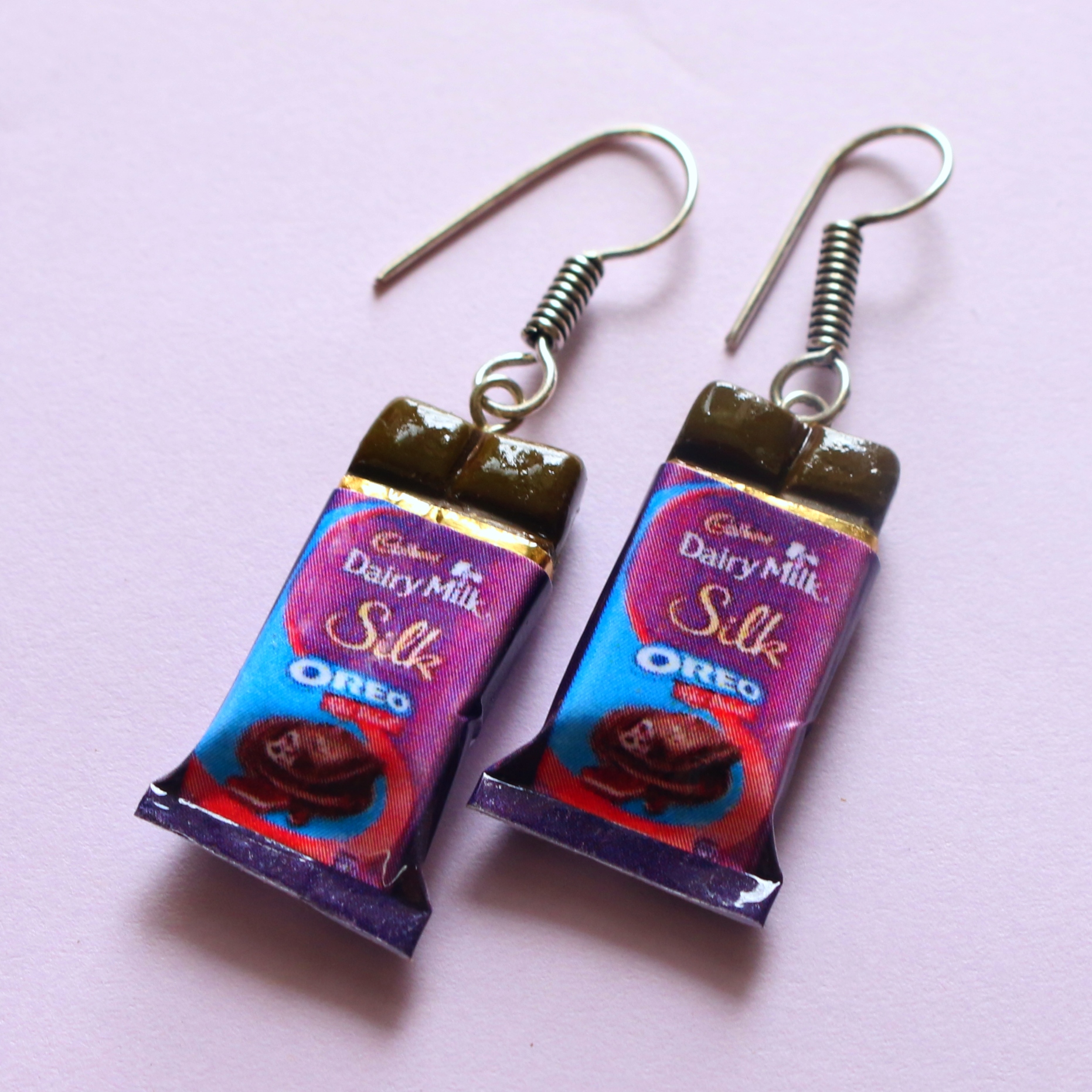 dairy-milk-silk-miniature-earrings-cn-arts-miniatures